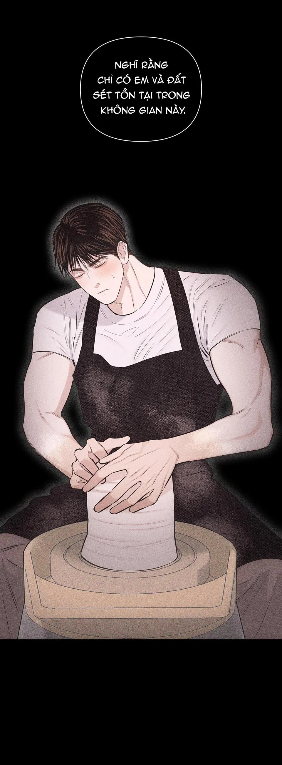 HÌNH THÁI TÌNH TAN Chapter 27 Trang 9