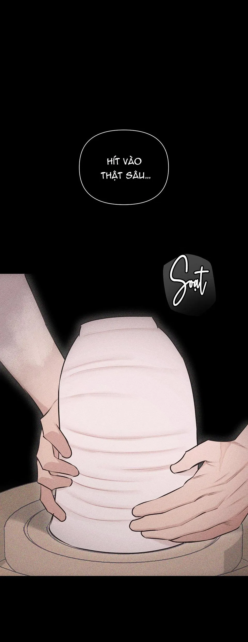 HÌNH THÁI TÌNH TAN Chapter 27 Trang 10