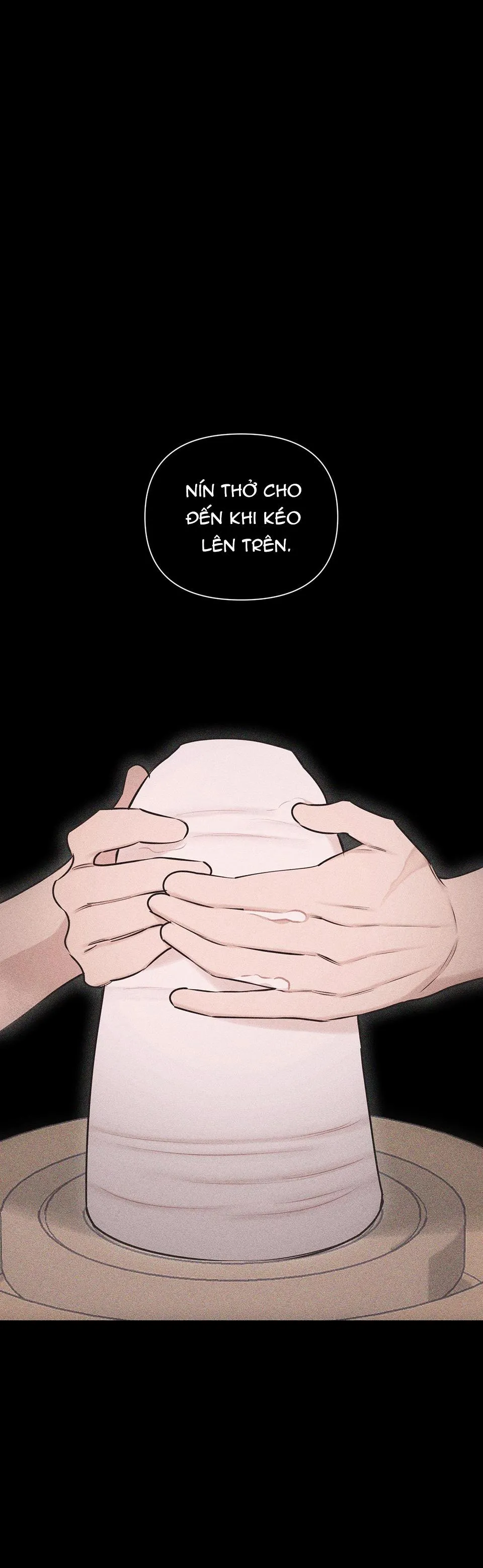 HÌNH THÁI TÌNH TAN Chapter 27 Trang 11