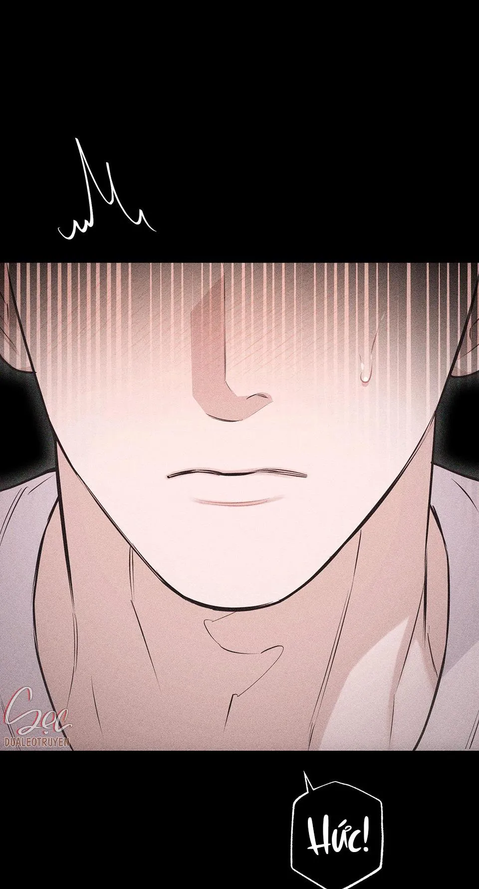 HÌNH THÁI TÌNH TAN Chapter 27 Trang 12