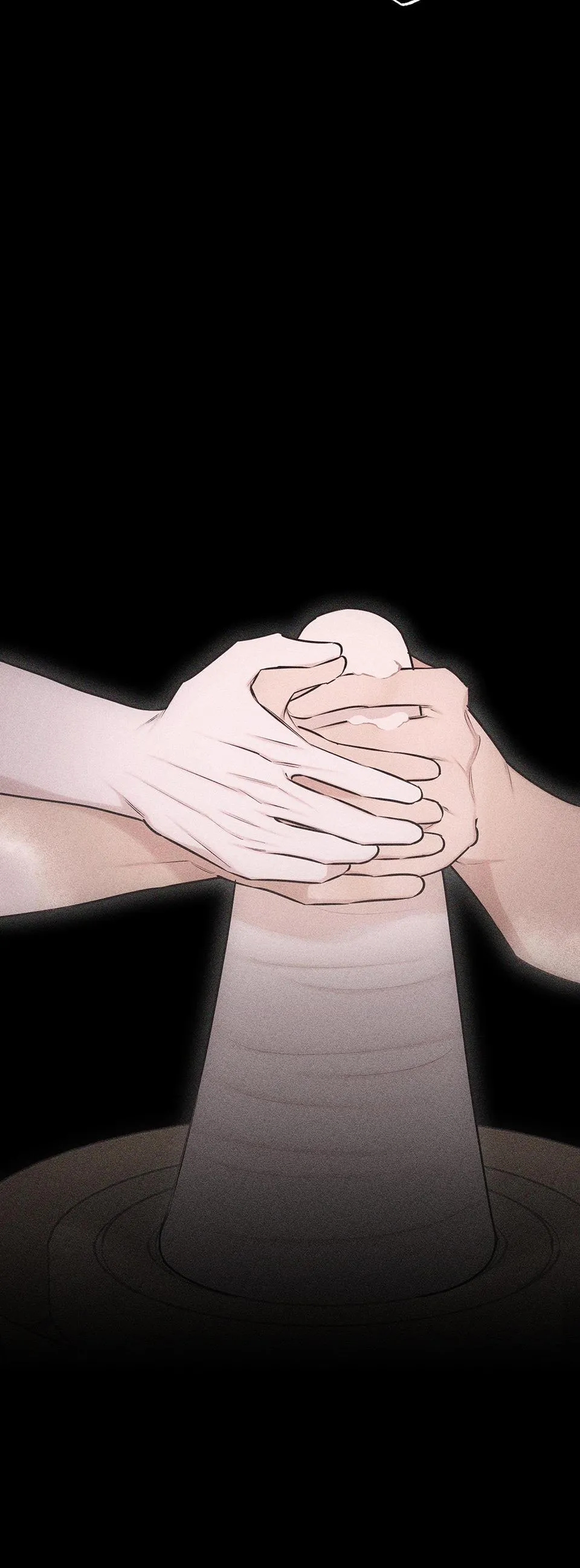 HÌNH THÁI TÌNH TAN Chapter 27 Trang 13