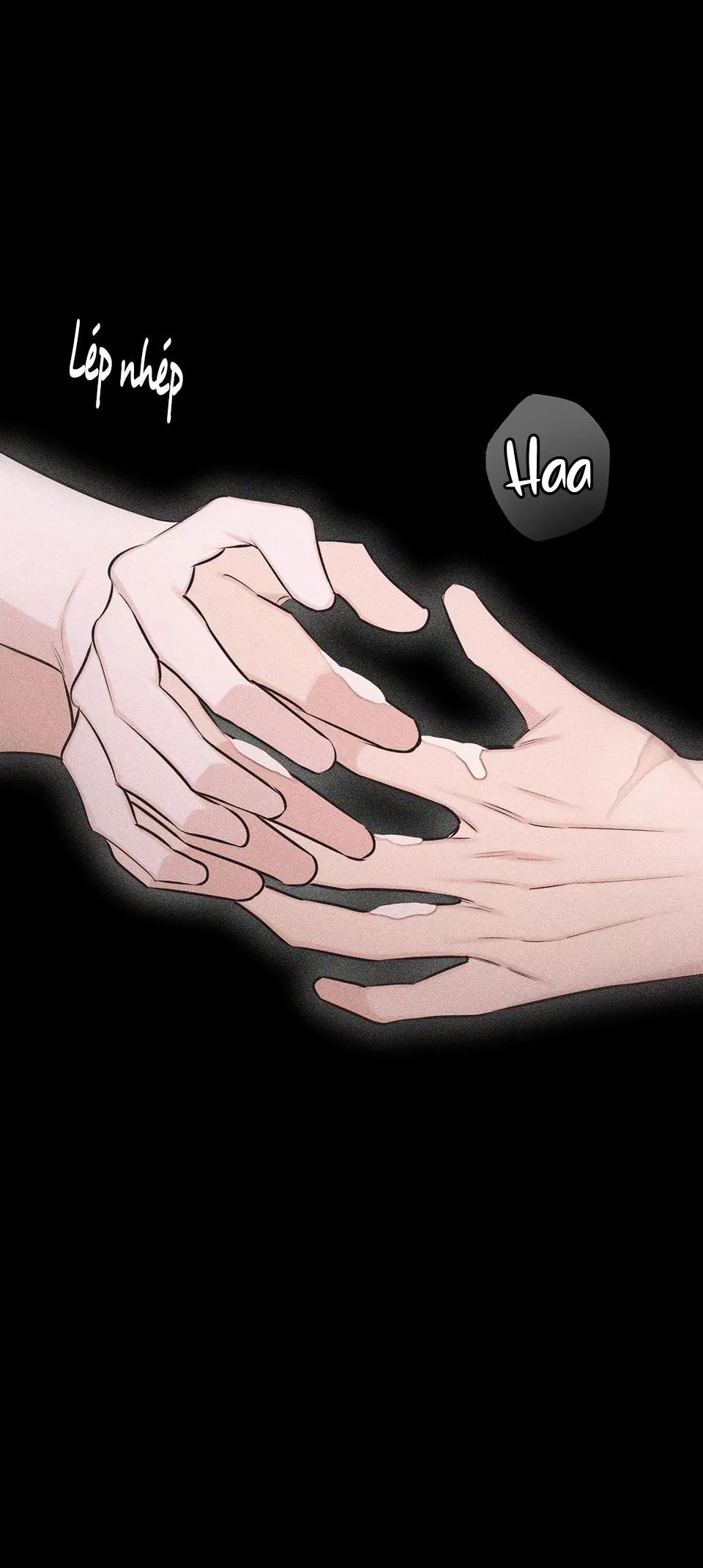 HÌNH THÁI TÌNH TAN Chapter 27 Trang 14