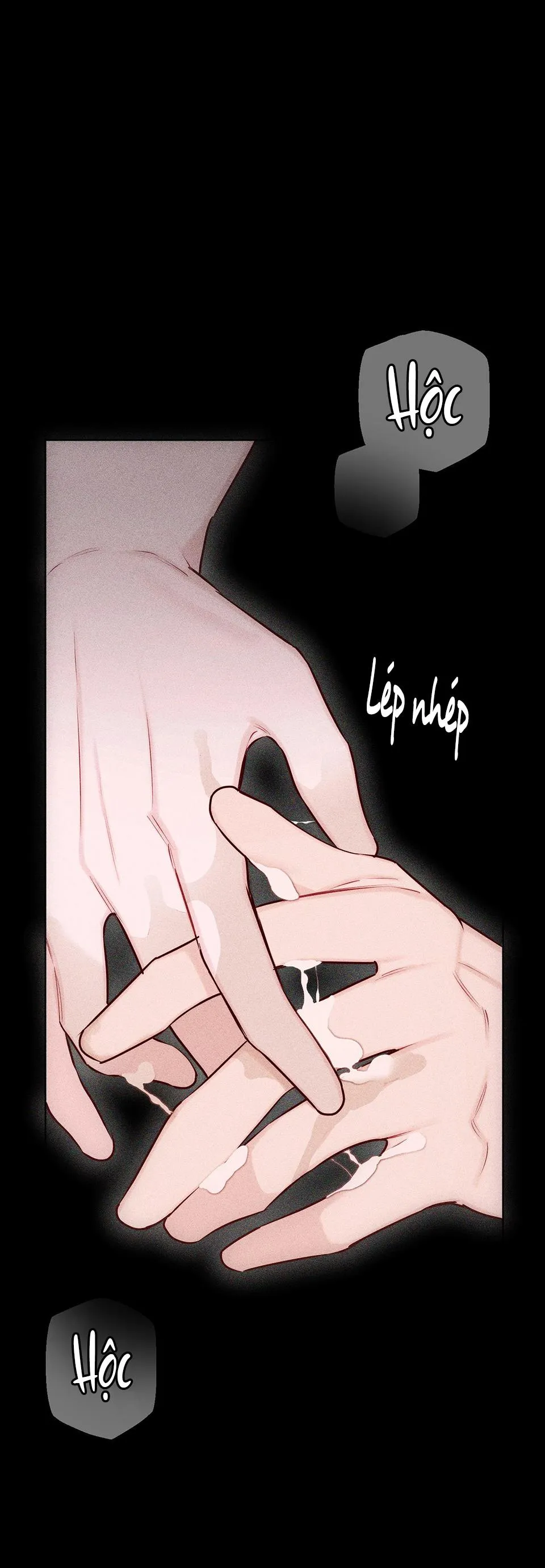 HÌNH THÁI TÌNH TAN Chapter 27 Trang 16