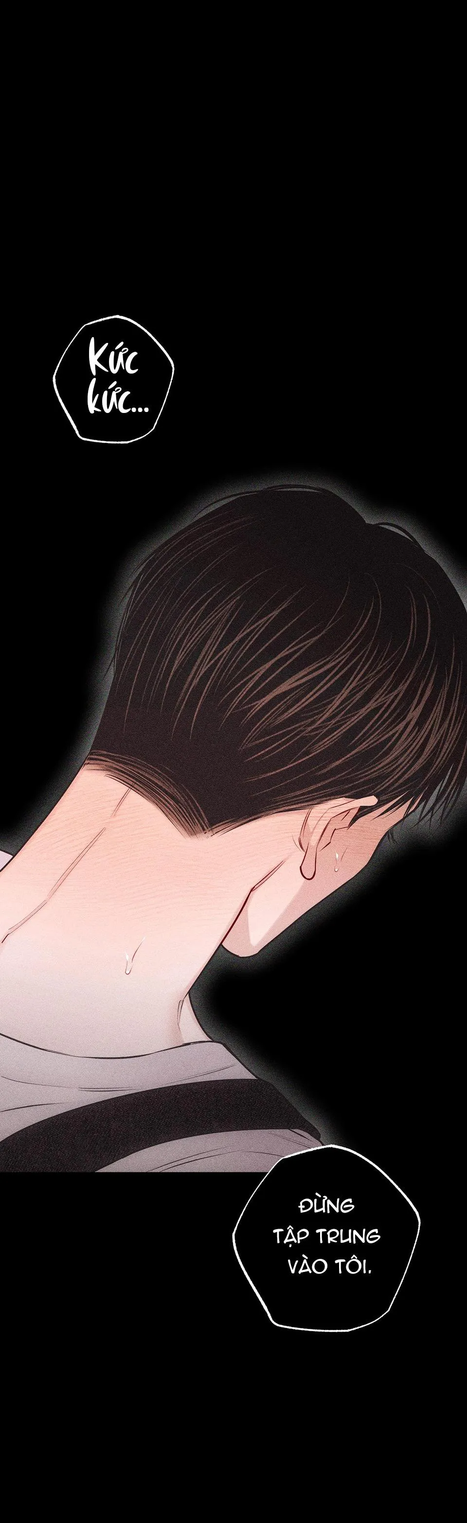 HÌNH THÁI TÌNH TAN Chapter 27 Trang 17