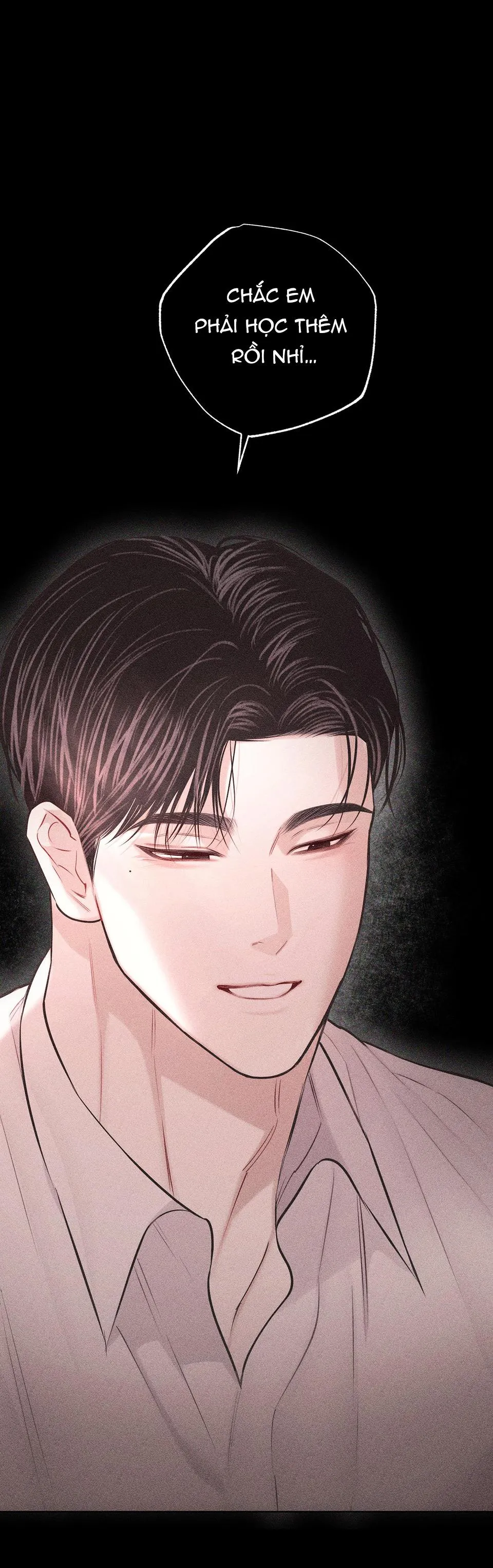 HÌNH THÁI TÌNH TAN Chapter 27 Trang 18