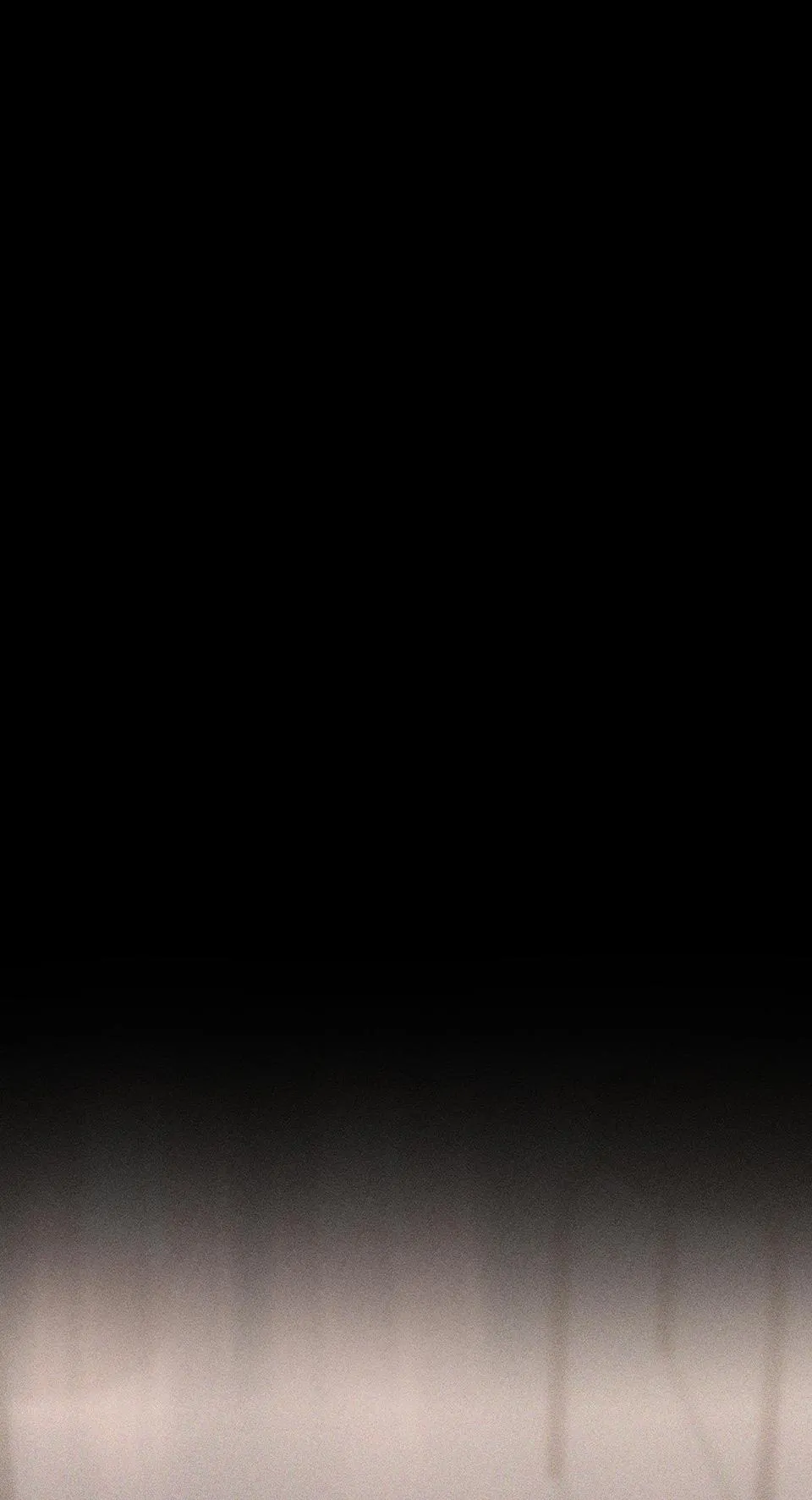 HÌNH THÁI TÌNH TAN Chapter 27 Trang 19