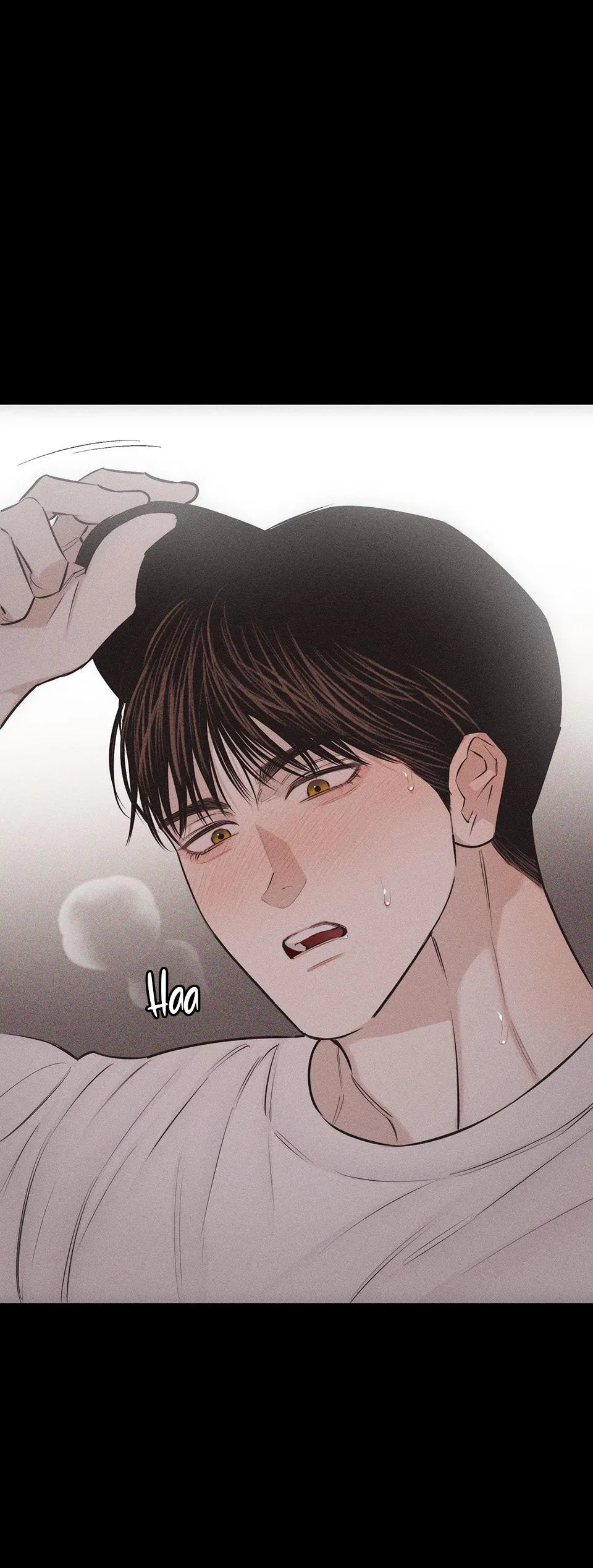 HÌNH THÁI TÌNH TAN Chapter 27 Trang 21