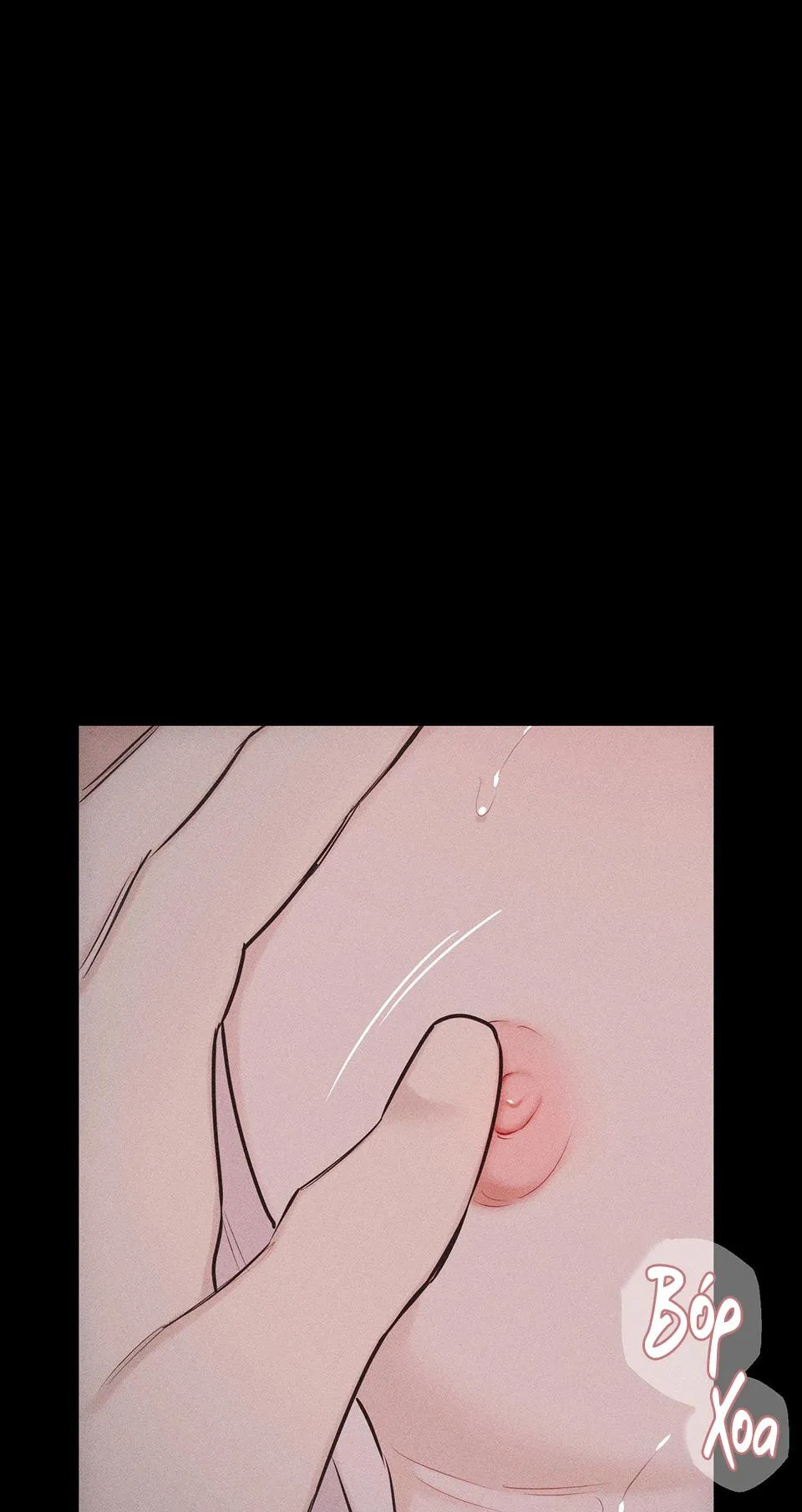 HÌNH THÁI TÌNH TAN Chapter 27 Trang 23