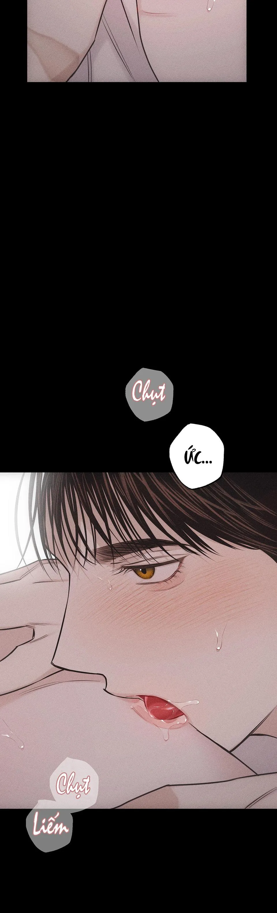 HÌNH THÁI TÌNH TAN Chapter 27 Trang 24