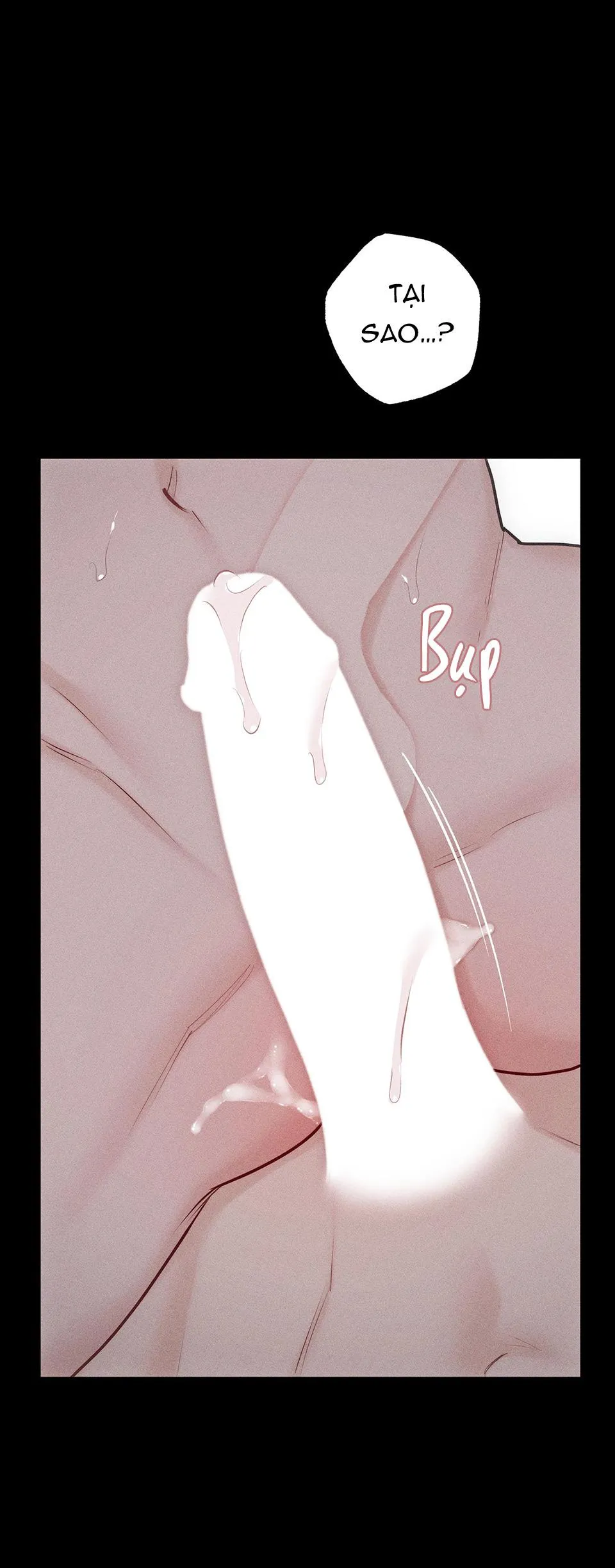 HÌNH THÁI TÌNH TAN Chapter 27 Trang 27
