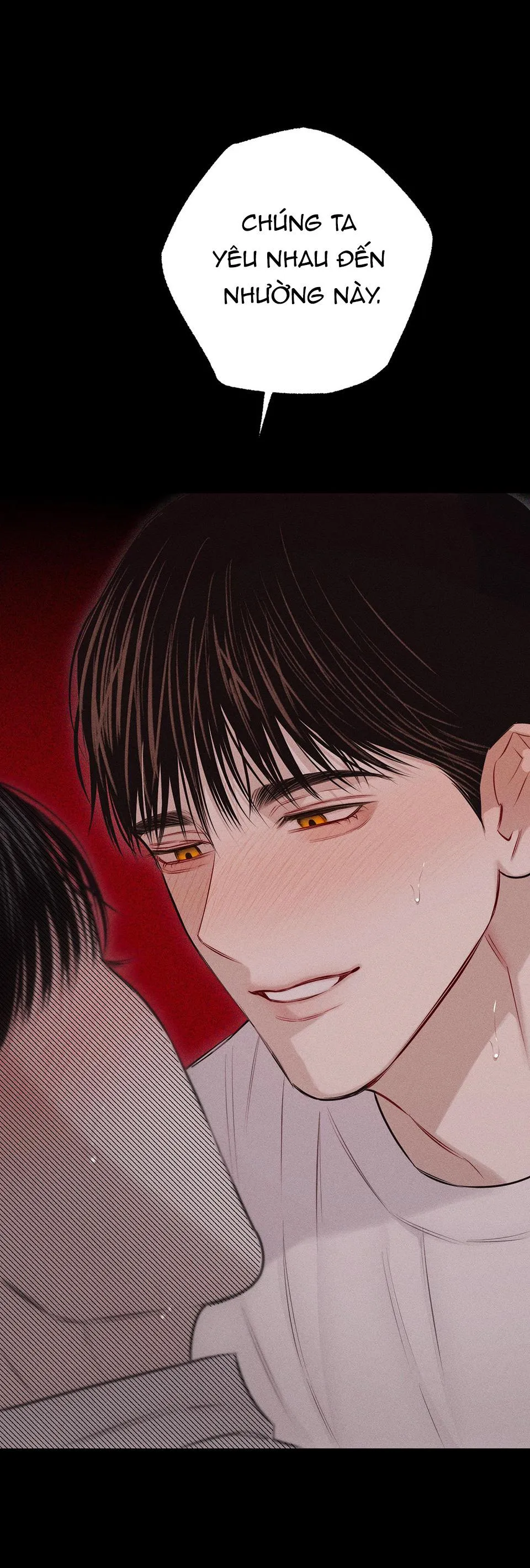 HÌNH THÁI TÌNH TAN Chapter 27 Trang 31