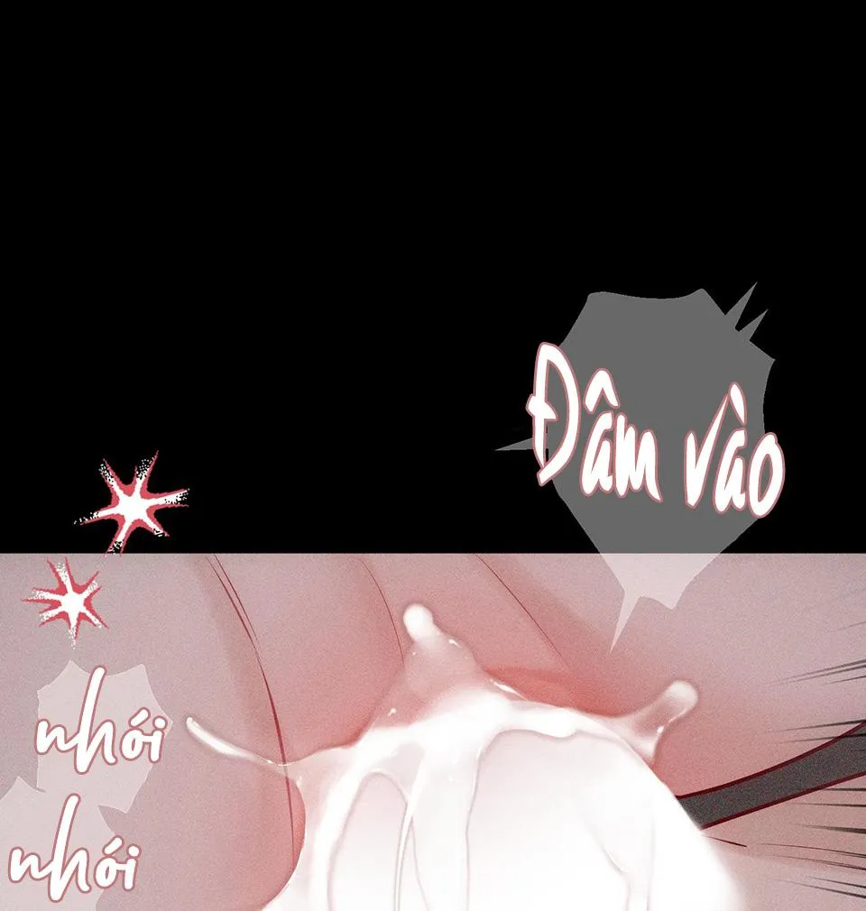 HÌNH THÁI TÌNH TAN Chapter 27 Trang 34