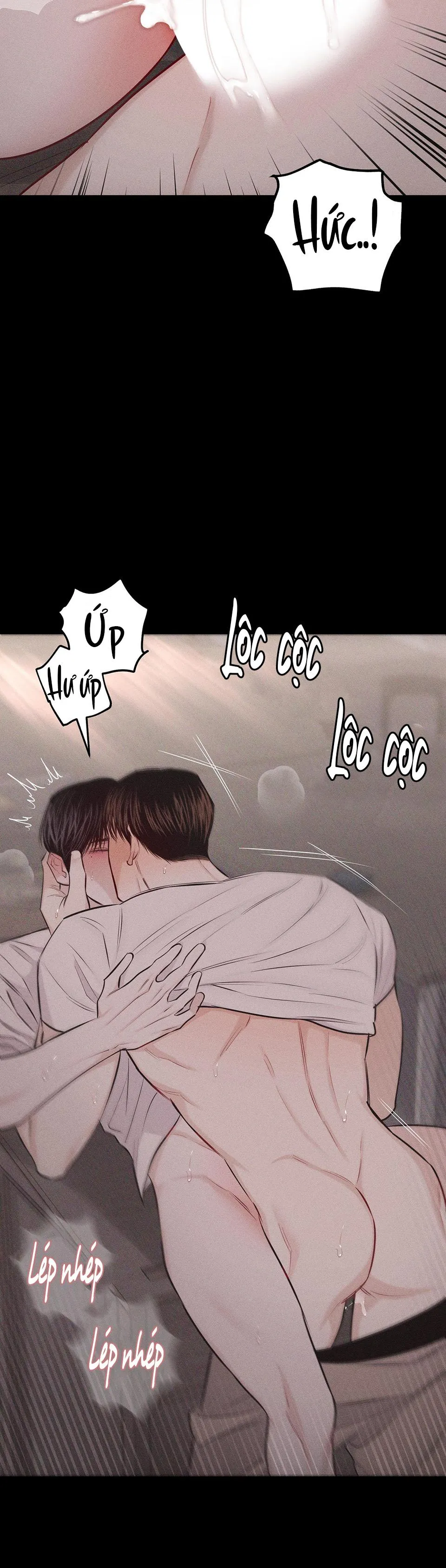 HÌNH THÁI TÌNH TAN Chapter 27 Trang 35