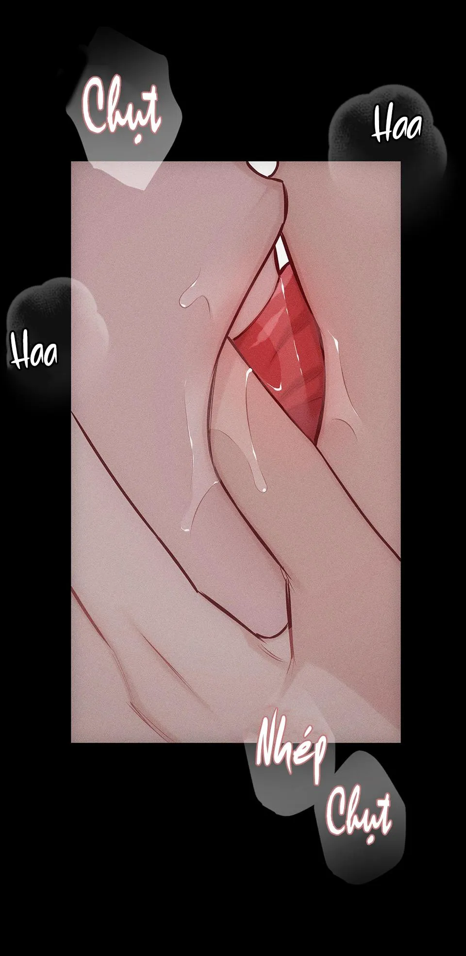 HÌNH THÁI TÌNH TAN Chapter 27 Trang 39