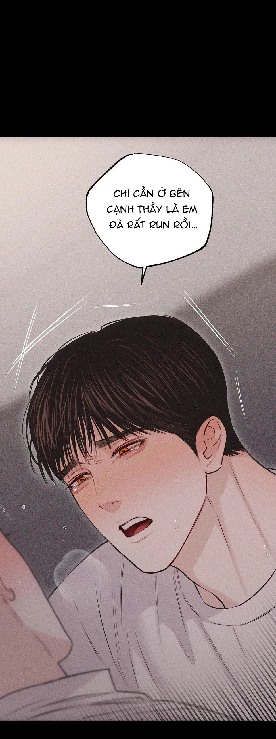 HÌNH THÁI TÌNH TAN Chapter 27 Trang 49