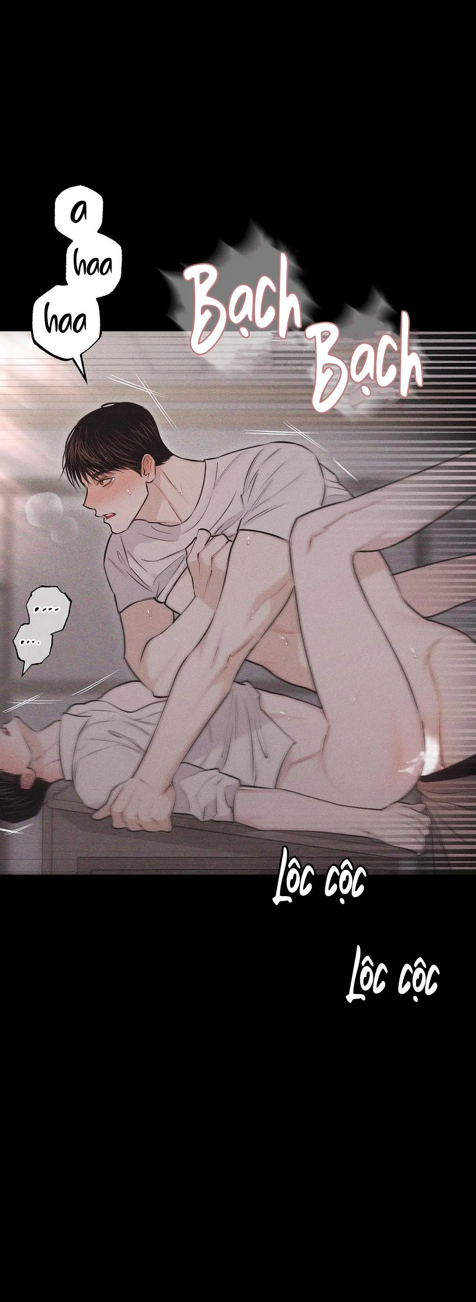 HÌNH THÁI TÌNH TAN Chapter 27 Trang 50