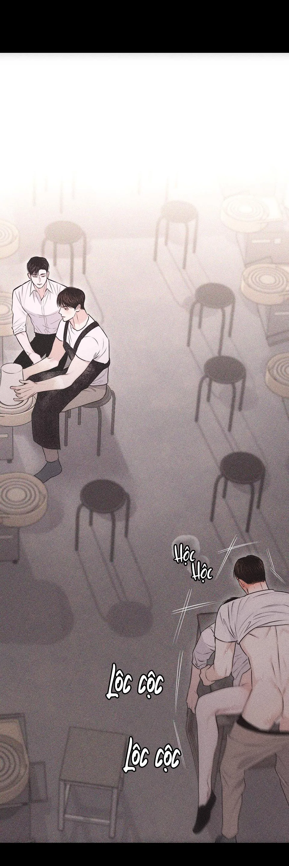 HÌNH THÁI TÌNH TAN Chapter 27 Trang 51