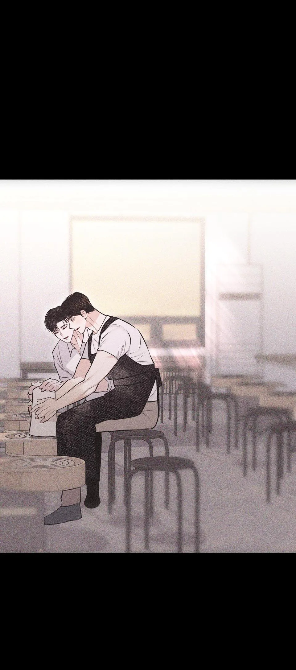 HÌNH THÁI TÌNH TAN Chapter 27 Trang 52