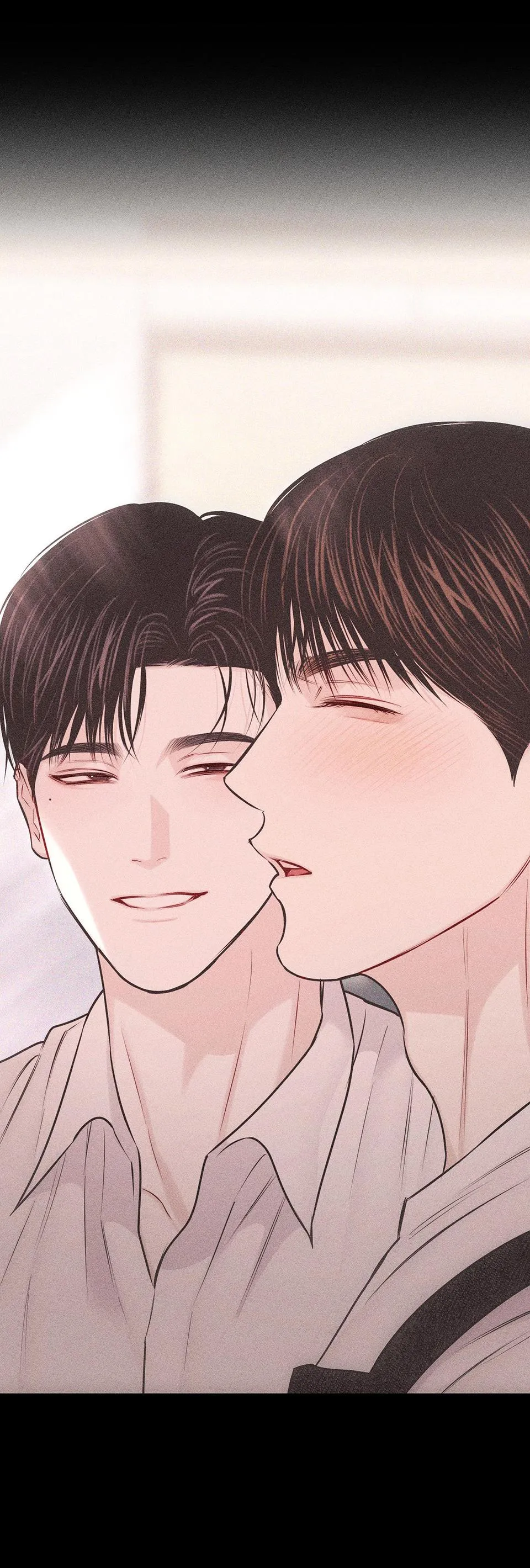 HÌNH THÁI TÌNH TAN Chapter 27 Trang 53