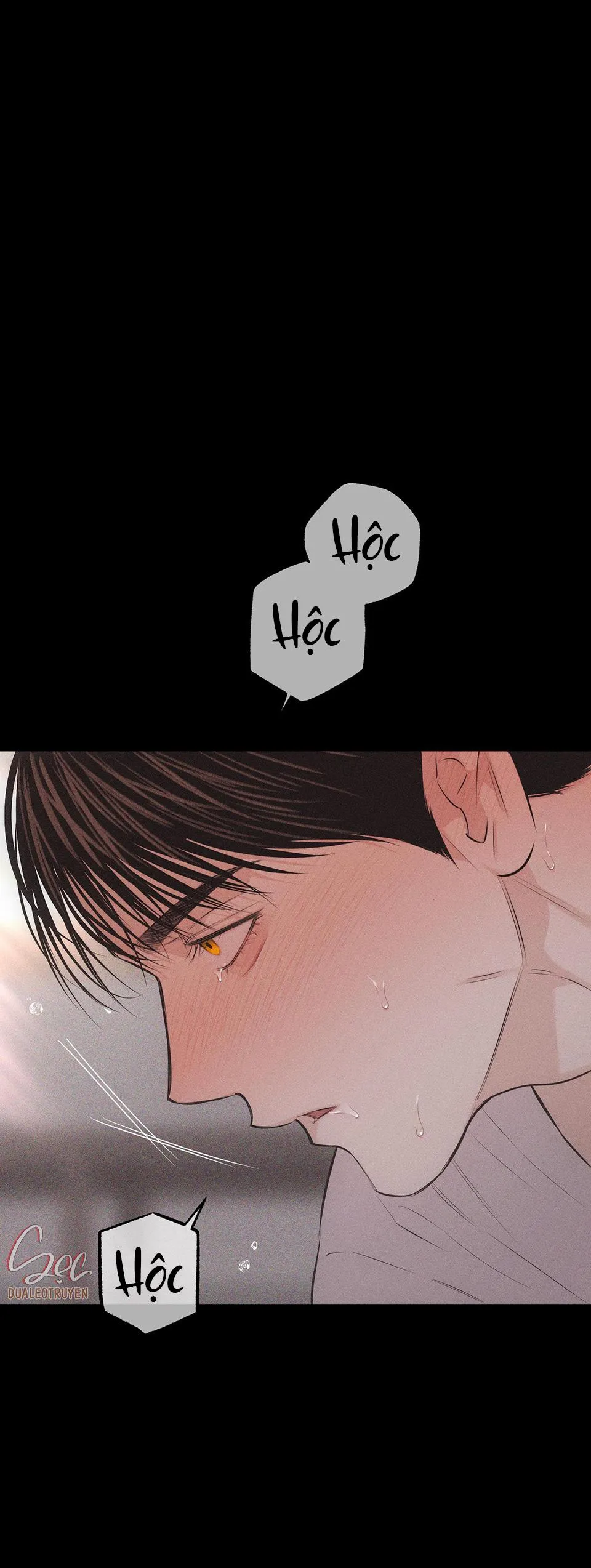 HÌNH THÁI TÌNH TAN Chapter 27 Trang 54