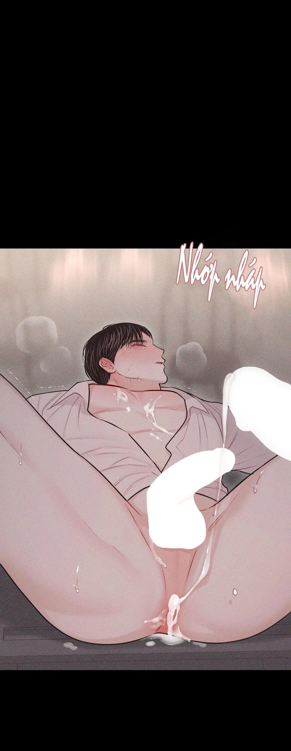 HÌNH THÁI TÌNH TAN Chapter 27 Trang 59