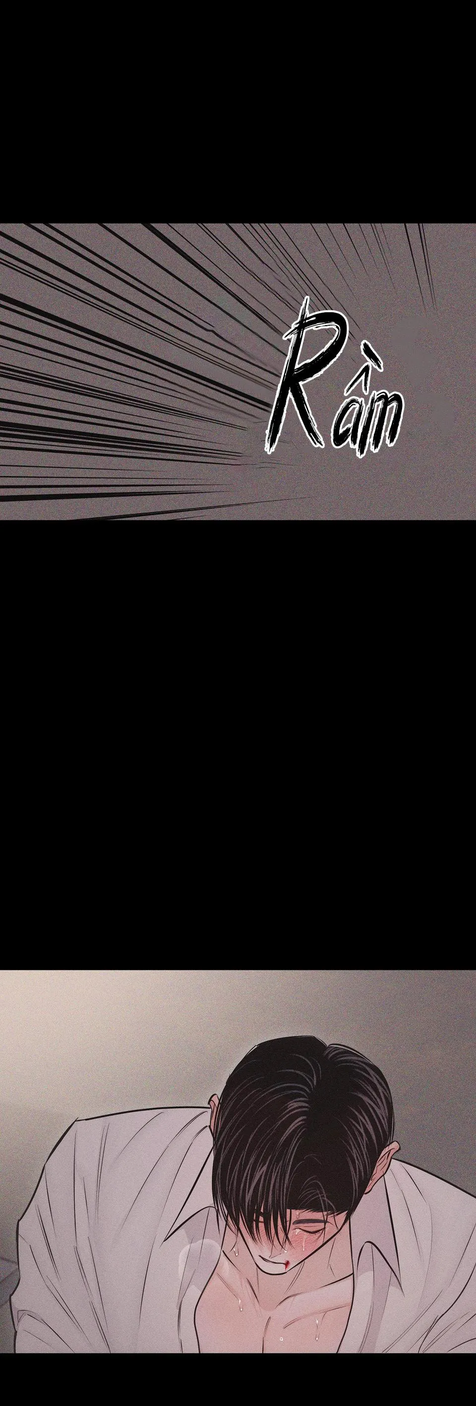 HÌNH THÁI TÌNH TAN Chapter 27 Trang 60