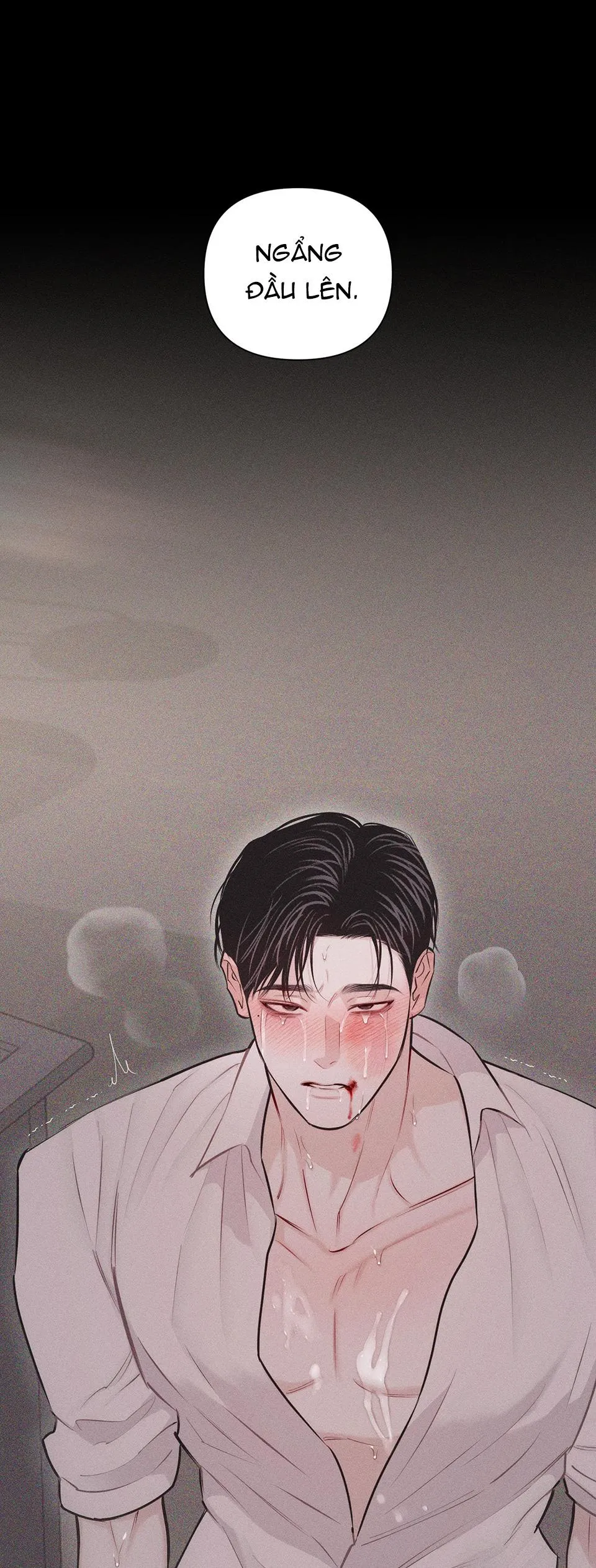 HÌNH THÁI TÌNH TAN Chapter 27 Trang 61