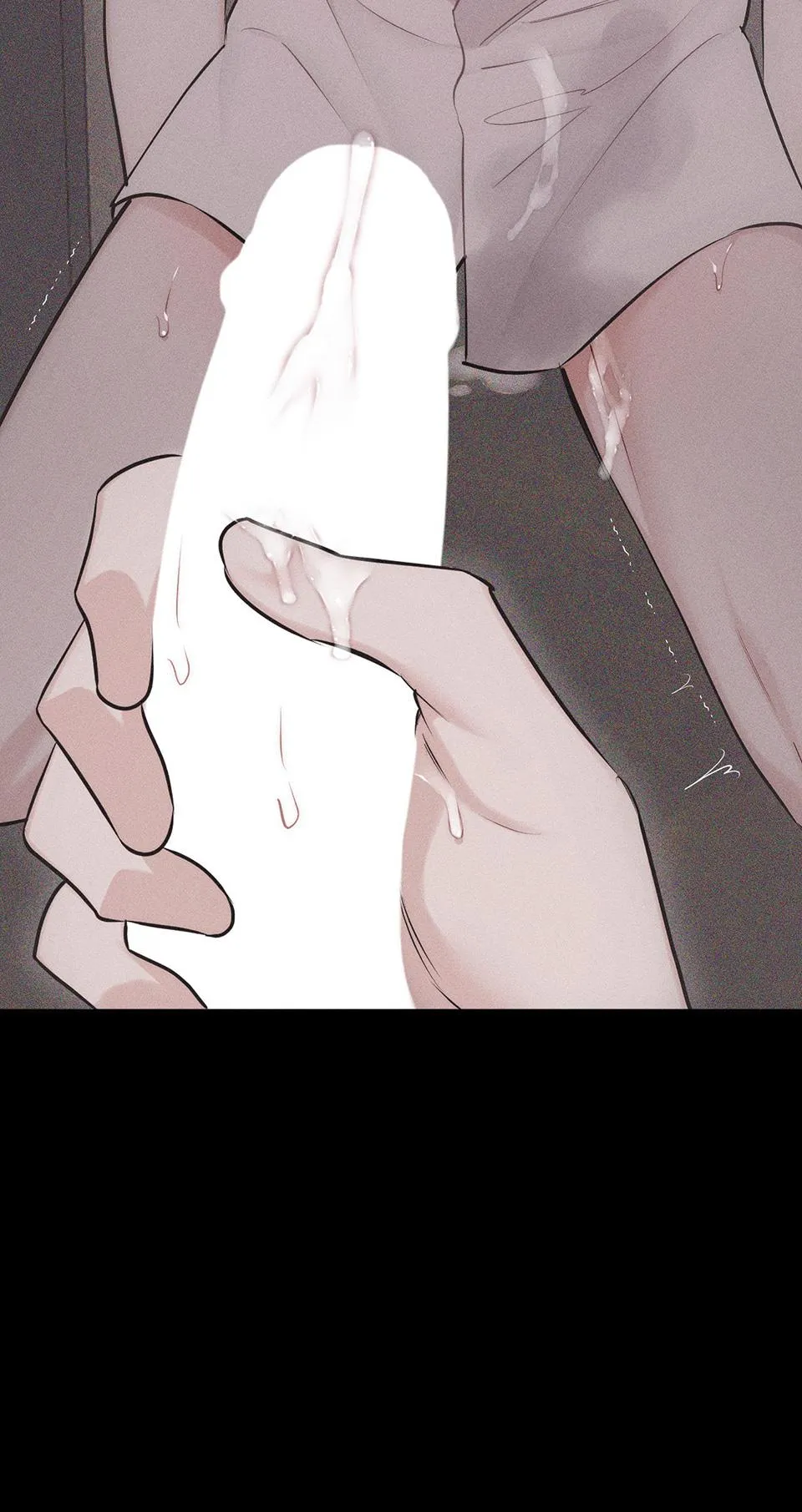 HÌNH THÁI TÌNH TAN Chapter 27 Trang 62