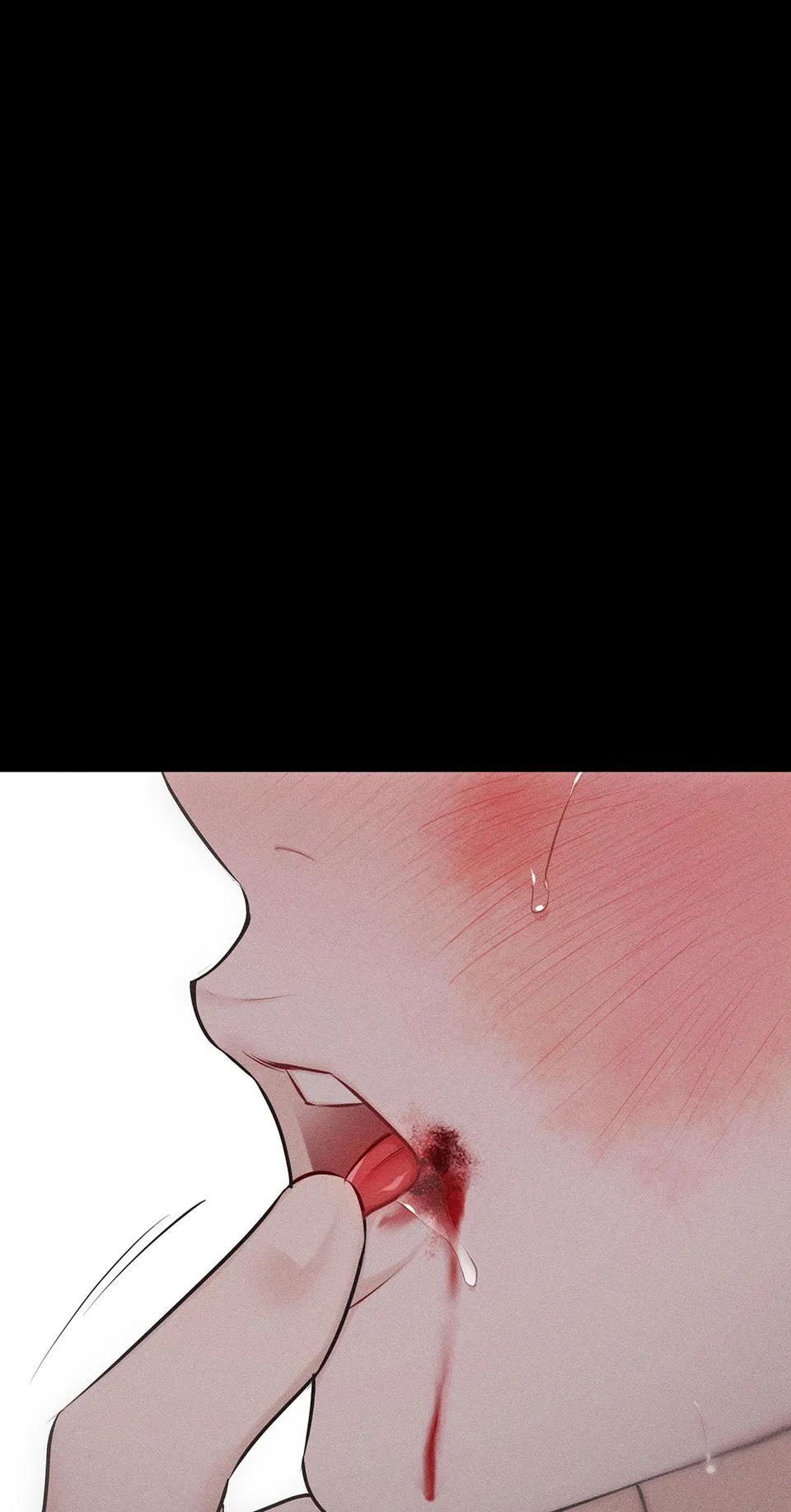 HÌNH THÁI TÌNH TAN Chapter 27 Trang 65