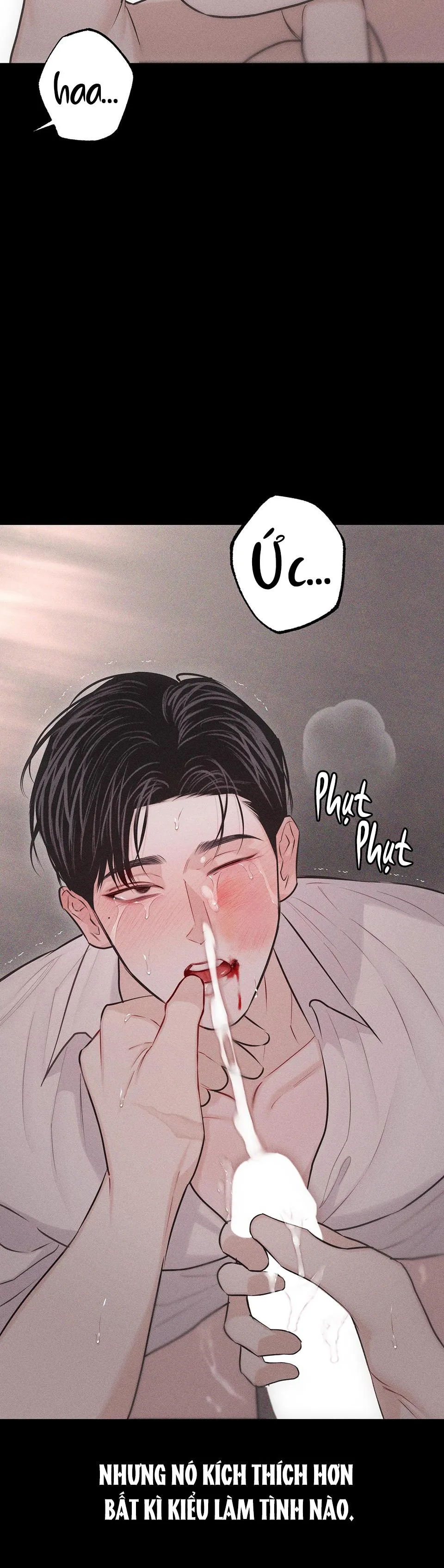 HÌNH THÁI TÌNH TAN Chapter 27 Trang 66