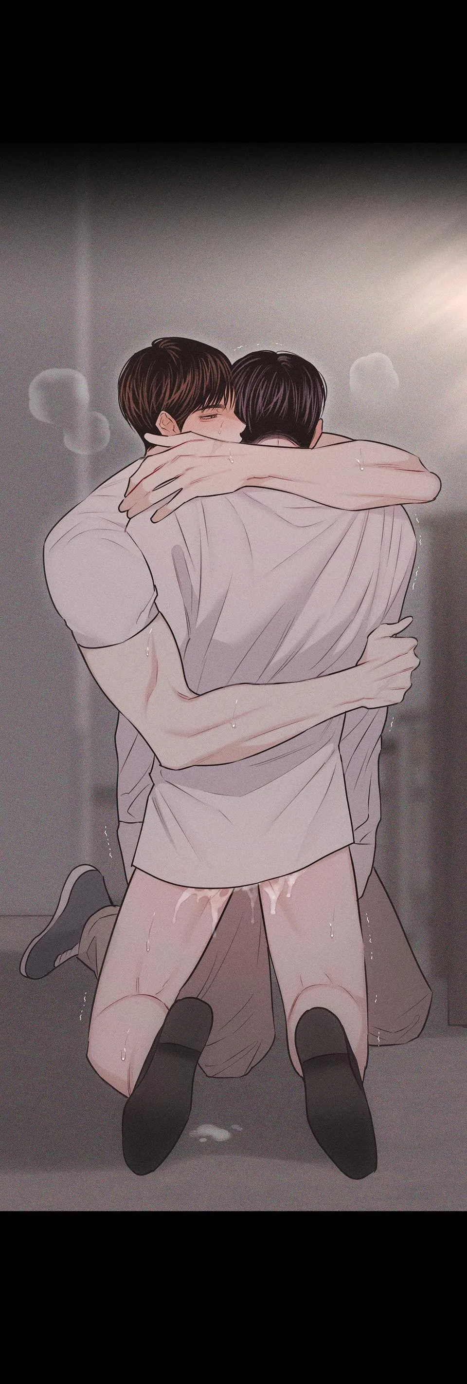 HÌNH THÁI TÌNH TAN Chapter 27 Trang 68