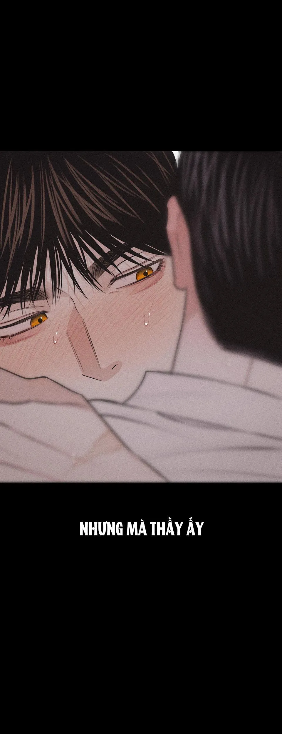 HÌNH THÁI TÌNH TAN Chapter 27 Trang 69