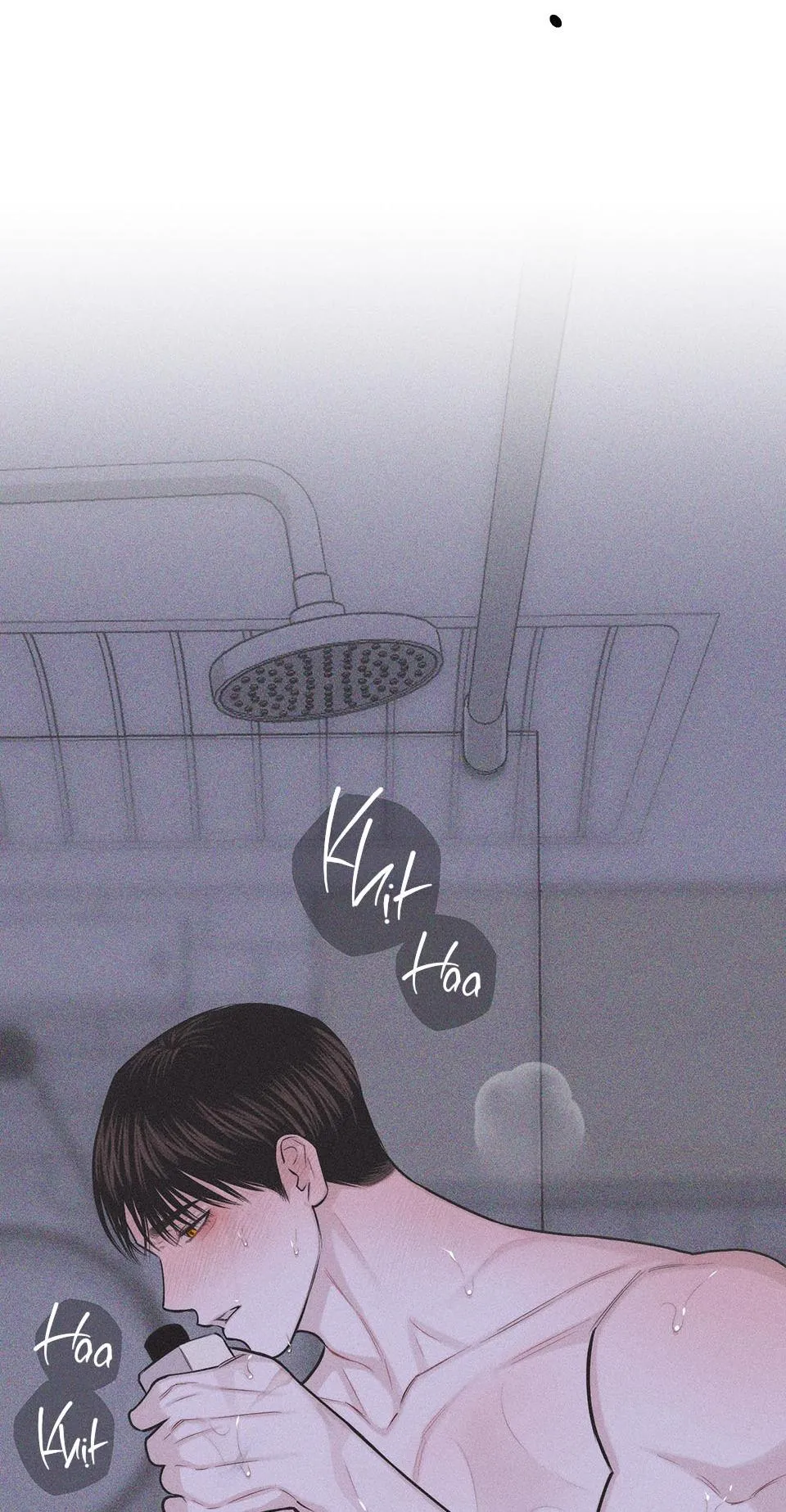 HÌNH THÁI TÌNH TAN Chapter 28 Trang 3