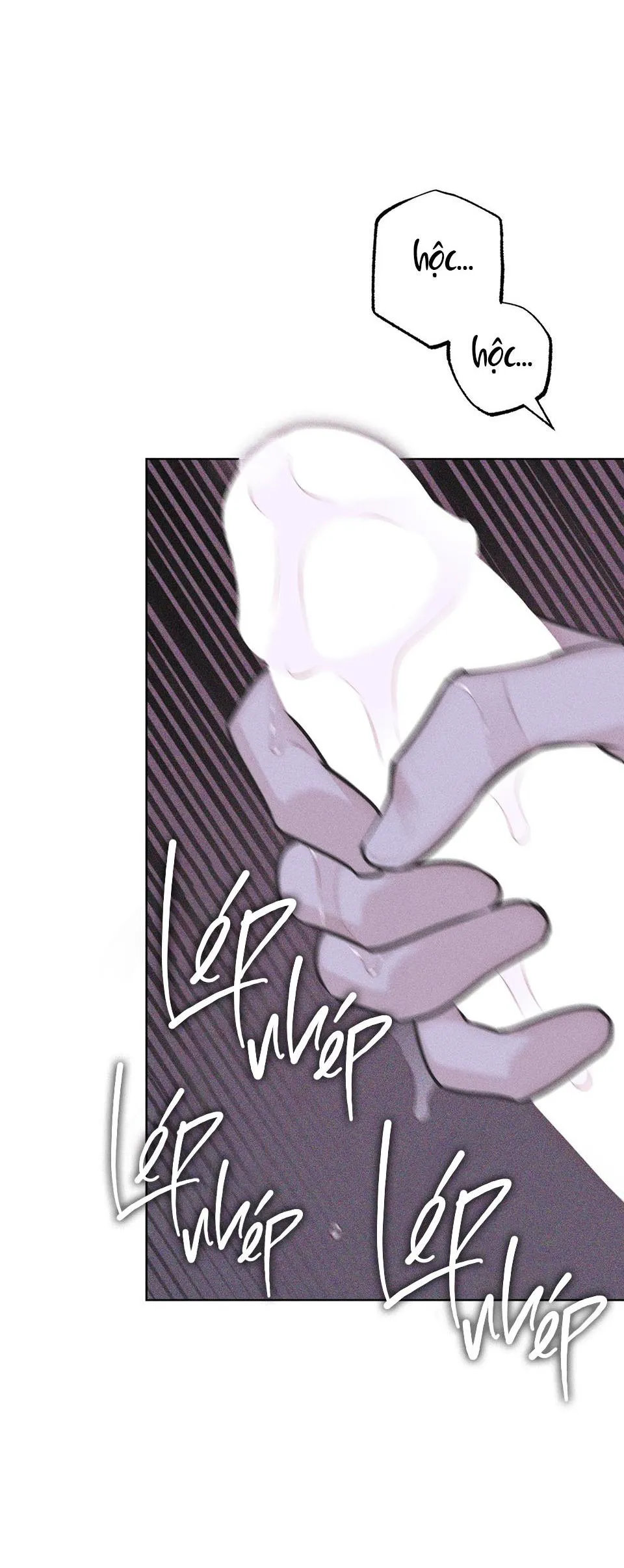 HÌNH THÁI TÌNH TAN Chapter 28 Trang 5