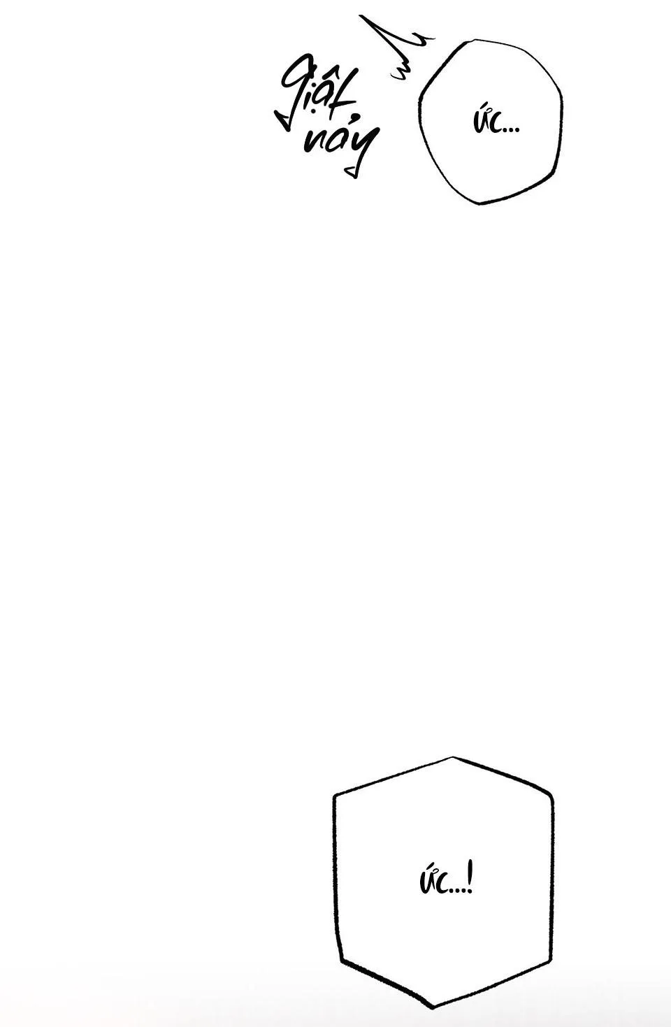 HÌNH THÁI TÌNH TAN Chapter 28 Trang 7