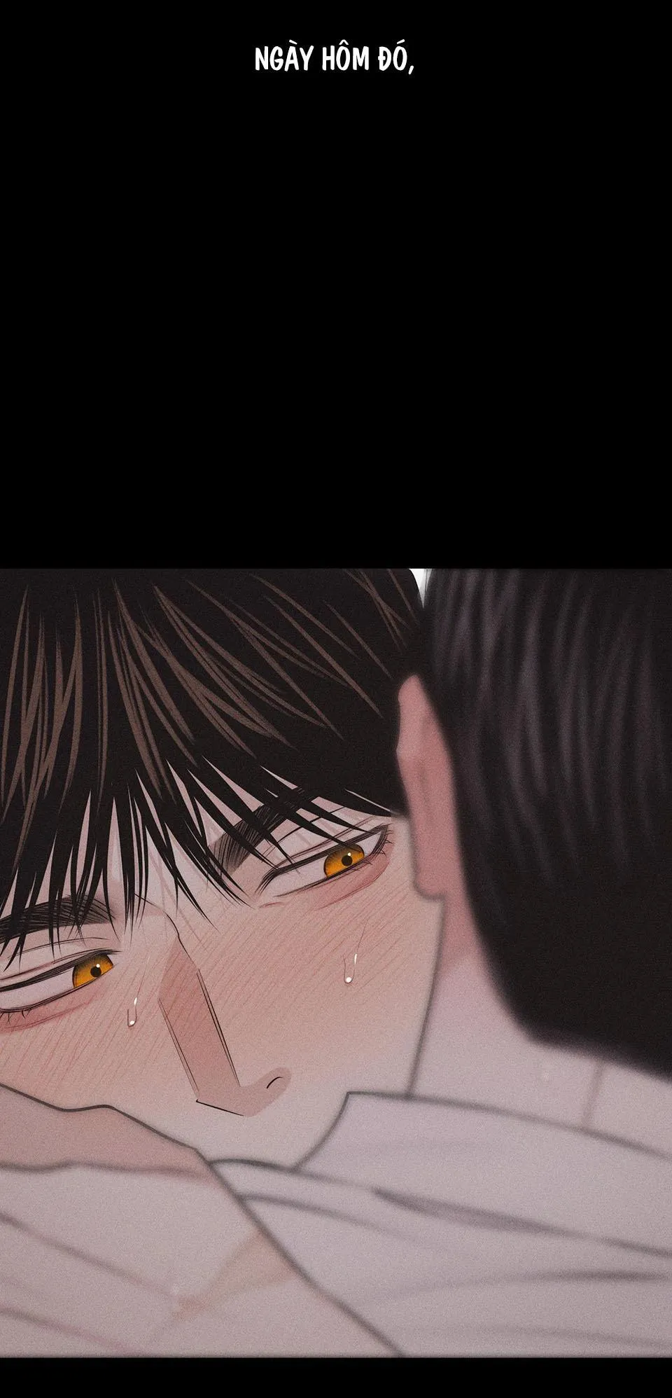 HÌNH THÁI TÌNH TAN Chapter 28 Trang 10