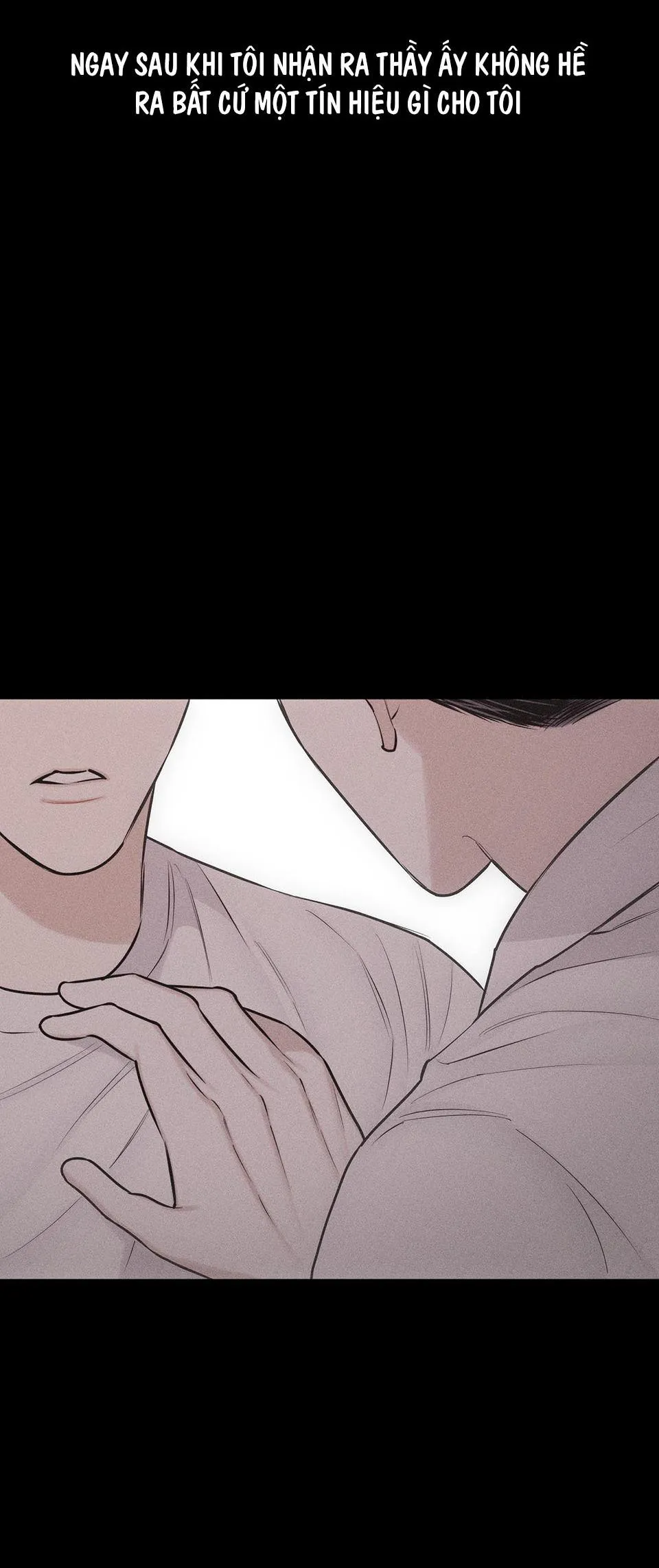 HÌNH THÁI TÌNH TAN Chapter 28 Trang 11