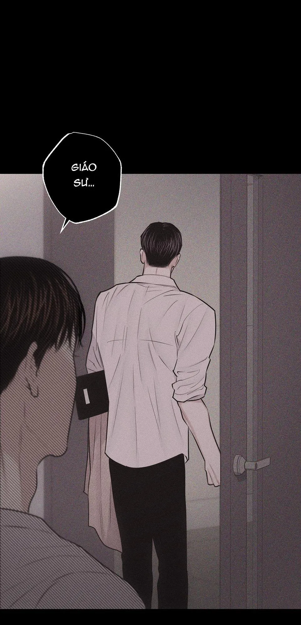 HÌNH THÁI TÌNH TAN Chapter 28 Trang 12