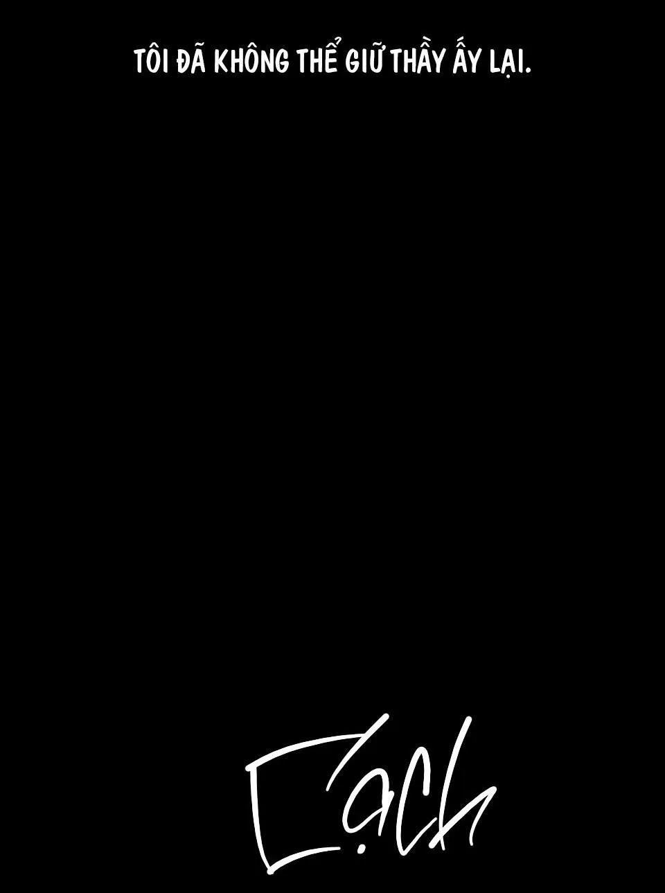 HÌNH THÁI TÌNH TAN Chapter 28 Trang 13