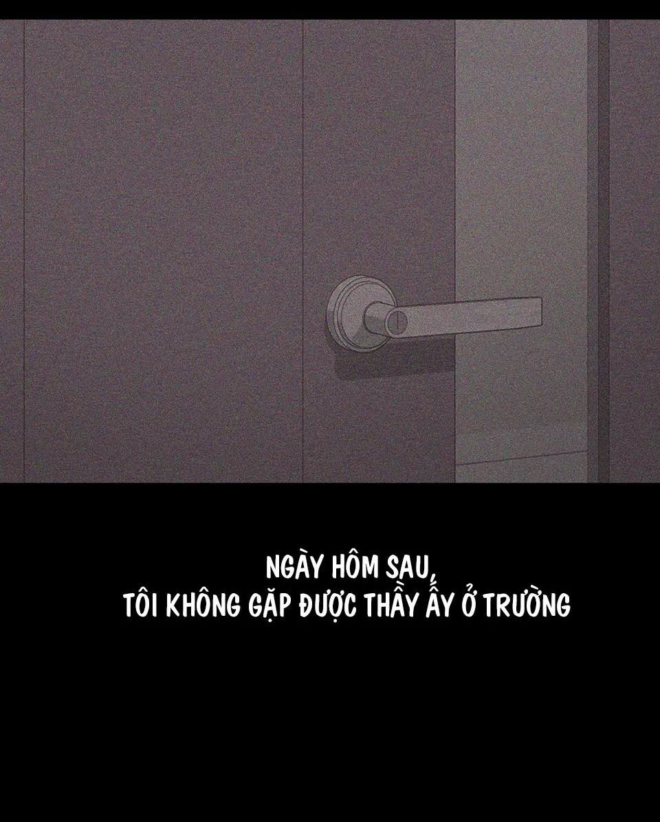 HÌNH THÁI TÌNH TAN Chapter 28 Trang 14