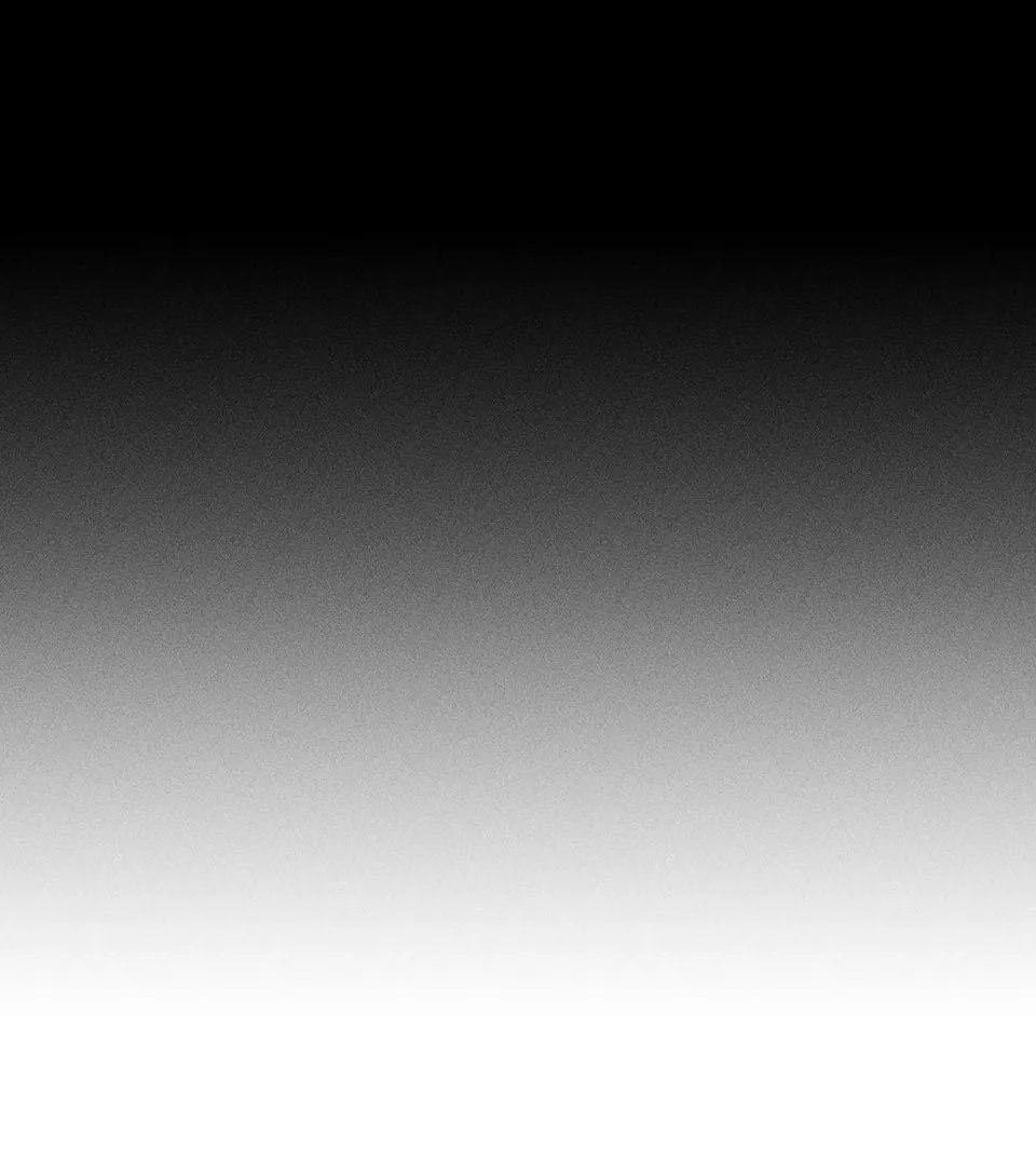 HÌNH THÁI TÌNH TAN Chapter 28 Trang 15