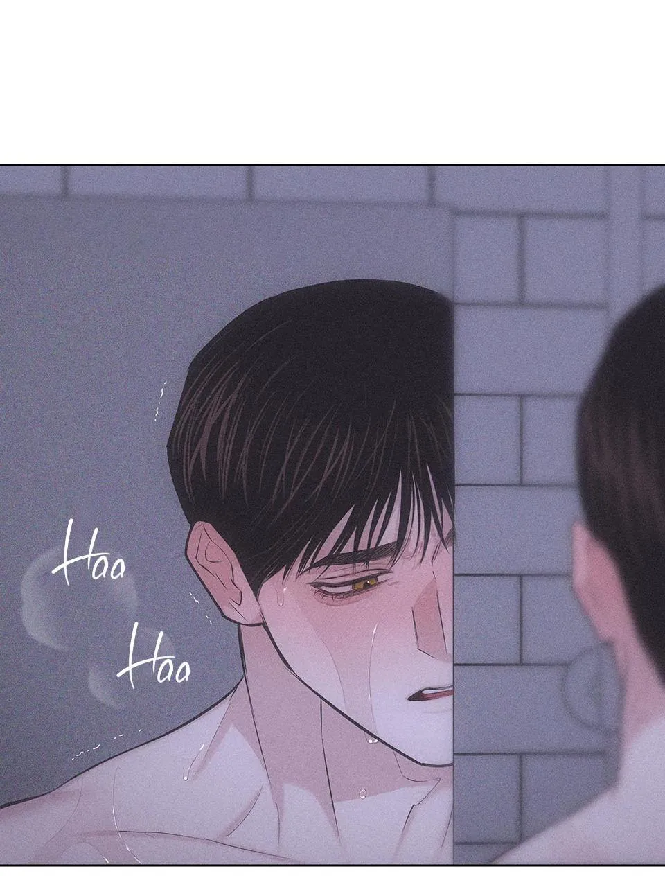 HÌNH THÁI TÌNH TAN Chapter 28 Trang 16