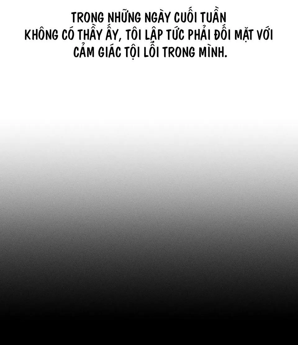 HÌNH THÁI TÌNH TAN Chapter 28 Trang 17