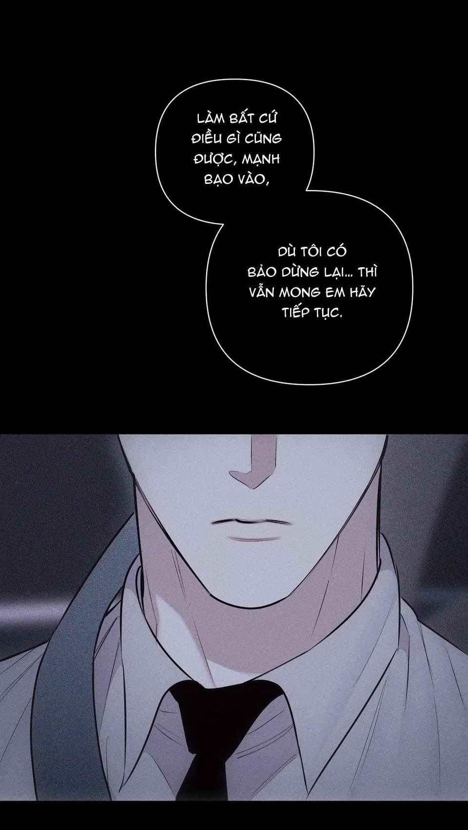 HÌNH THÁI TÌNH TAN Chapter 28 Trang 18