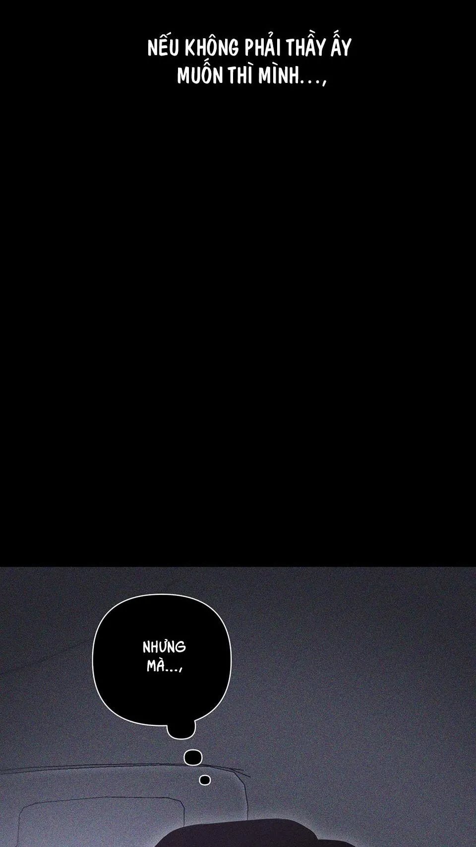 HÌNH THÁI TÌNH TAN Chapter 28 Trang 19