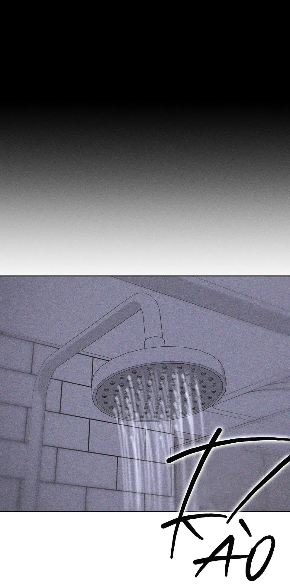 HÌNH THÁI TÌNH TAN Chapter 28 Trang 21