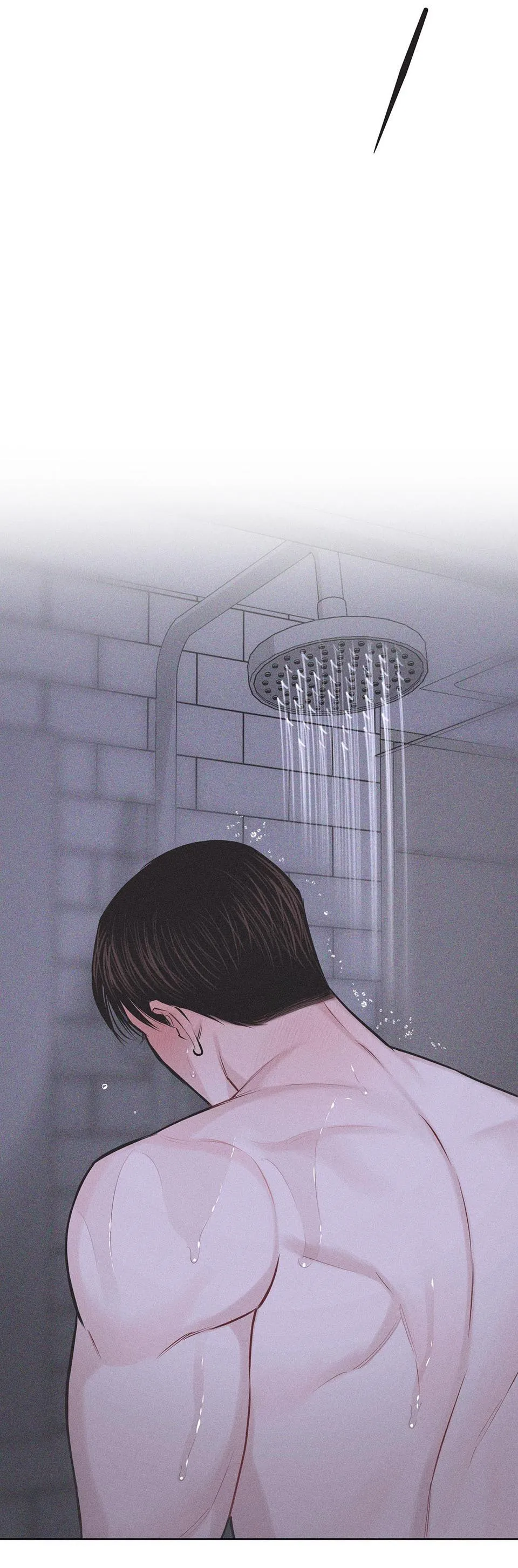 HÌNH THÁI TÌNH TAN Chapter 28 Trang 22