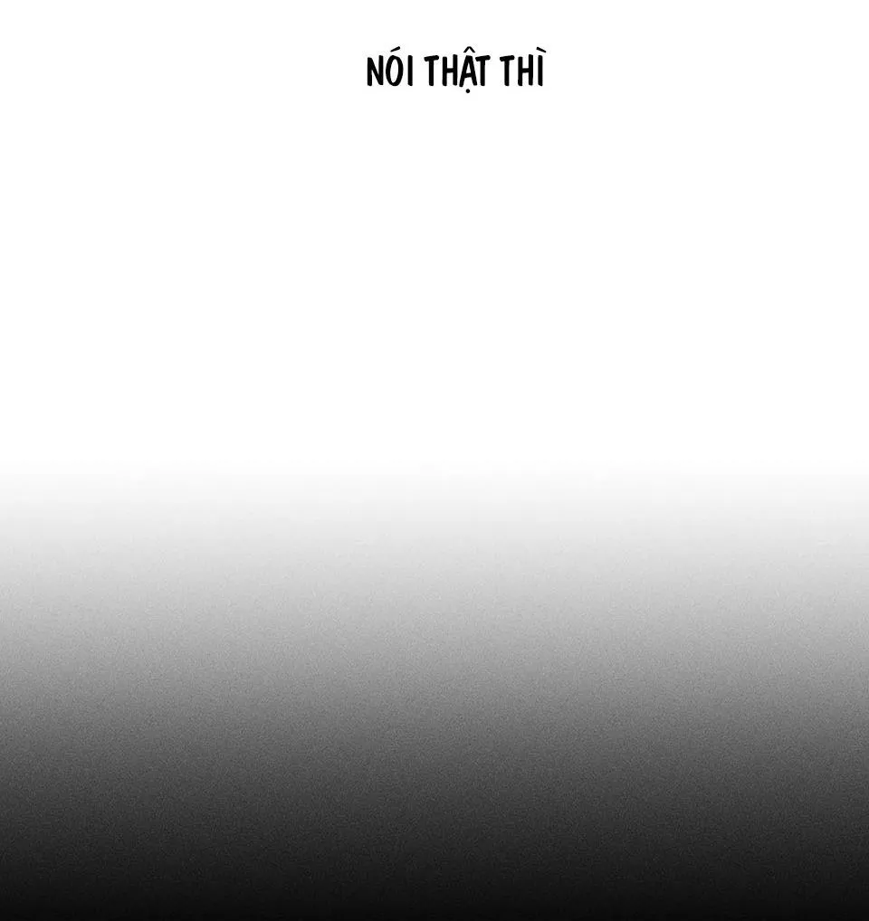 HÌNH THÁI TÌNH TAN Chapter 28 Trang 23