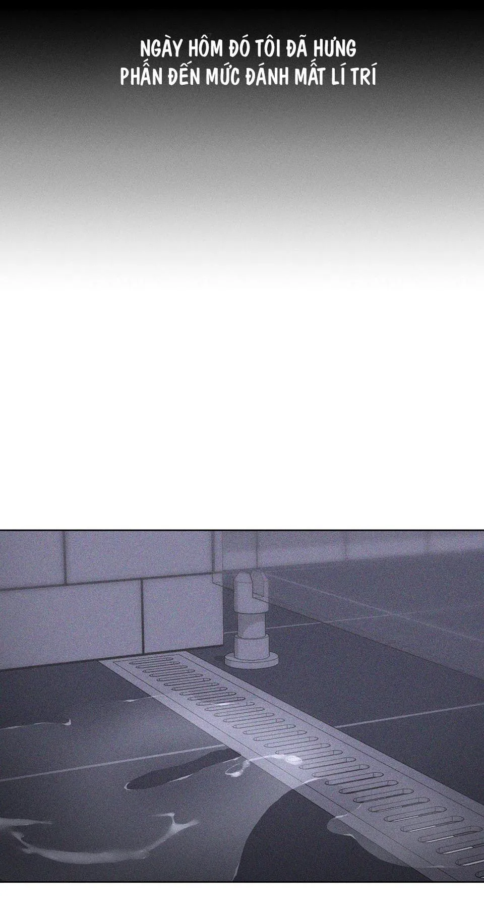 HÌNH THÁI TÌNH TAN Chapter 28 Trang 25