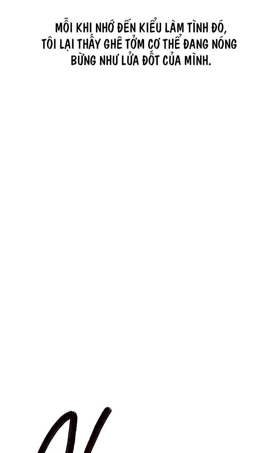 HÌNH THÁI TÌNH TAN Chapter 28 Trang 26